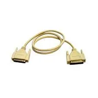 Backing Pump Control Cable, Modell- XEVO G2 Q-Tof, Backing Pump Control Cable